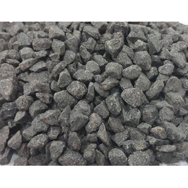 Buy Precision Casting Industry Aluminium Oxide Colour with Density 3.95 G/cm3 and Hexagonal Crystal Structure at wholesale prices