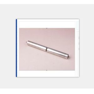 NORITSU QSS32/37 Minilab DRIVER ROLLER B022287-00 B022287