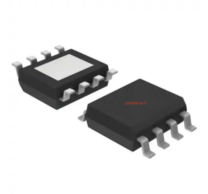 Quality LTM2881IY-3 for sale