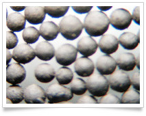 Buy CERAMIC PROPPANTS at wholesale prices