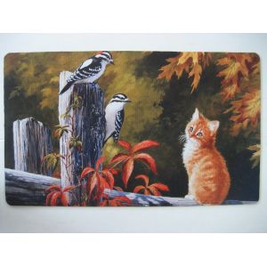 Printed Door Mats,Rubber door mat,Printed rubber mat