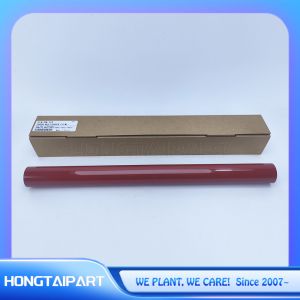 302ND93086 302ND93085 Fuser Belt 302ND93084 302ND93083 302ND93082 302ND93081 FK