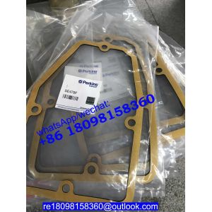 China SE478F SE2H Perkins Joint cylinder head for diesel/gas engine 4006/4008/4012/4016 4000 series on sale