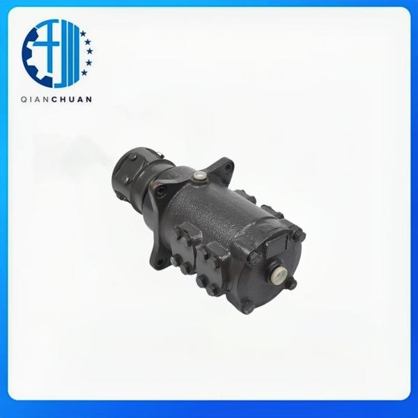 2480-6043 2480-9018 Swivel Joint Assy For Doosan DH258-7 DH225-7 DH225-9