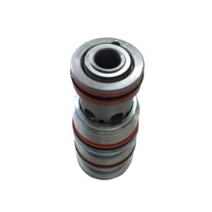 Sun Cartridge Valve CWEG-LGN High-Precision Control Low Pressure Loss And High