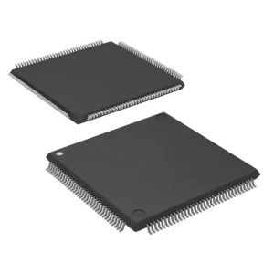 EPM570T144C5N Electronic IC Chips CPLD Complex Programmable Logic Device IC