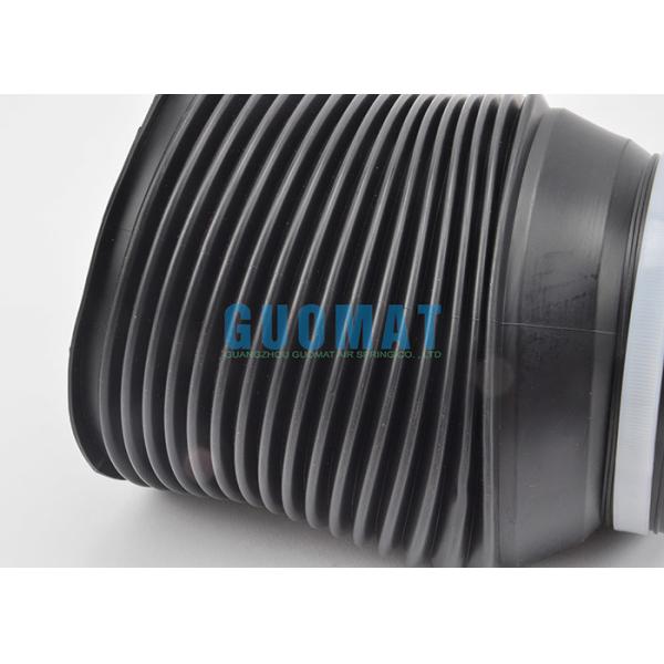 Toyota Land Cruiser Prado Lexus Rear Air Suspension