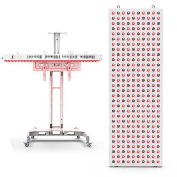 Buy Private Logo PDT Red Light Therapy Full Body Skin Rejuvenation at wholesale prices