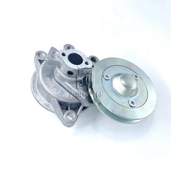 Tensioning Pulley 04152510 04150693 02238067 4152510 4150693 2238067 0415 2510