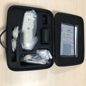 TUV D/8 40mm Sphere Handheld Spectrophotometer 3nh TS7036