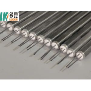 Quality NiCrSi-NiSi Sheath Type N Thermocouple Cable for High Temperature Applications for sale