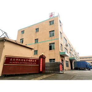 Alinta Electronics Co., Ltd