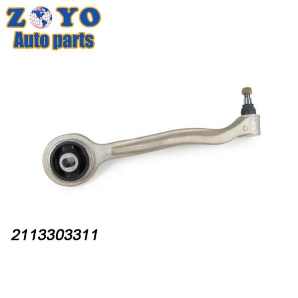 RK620092 Aluminum Suspension Control Arm for 2006 Mercedes Benz W211 at Affordable