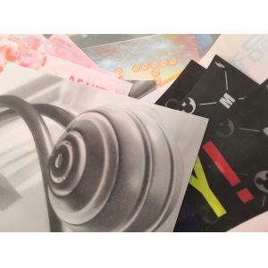 soft lenticular badge tpu lenticular sheet 3d lenticular fabric clothing