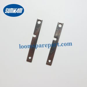Heddle Bar BA208876 Rapier Loom Spare Parts Textile Machinery
