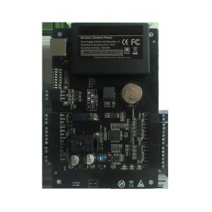 C3-100 ONE DOOR ACCESS CONTROL BOARD CARD READER ACCESS