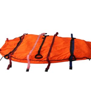 Soft Emergency Rescue Stretcher Vacuum Mattress Ems First Aid