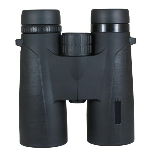Buy 42mm Waterproof Fogproof Binoculars at wholesale prices