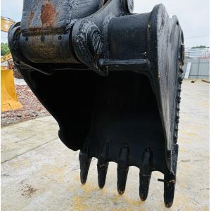 High Quality Cat 320BL Used 20 Ton Excavator Secondhand Crawler Digger Machine