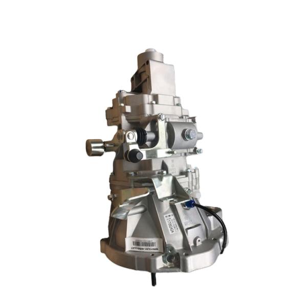 58*48*55 Manual Transmission Gearbox MR513J01 for Dongfeng Xiaokang C series