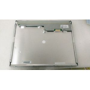 Mitsubishi aa150xt11 15.0" 1024(RGB)×768, XGA, 85PPI 1500 cd/m² 80/80/60/80