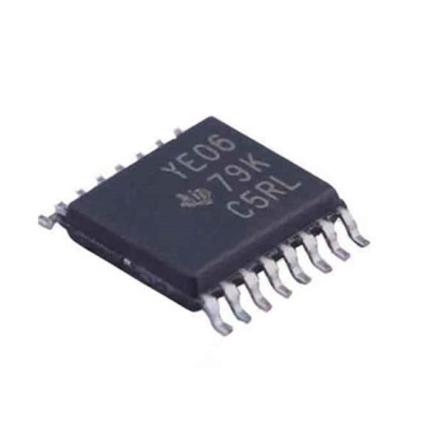 TXB0106PWR IC Chips Integrated Circuits IC Level Translator Electronic