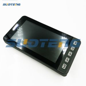 803588494 Display Monitor For XE215D Excavator