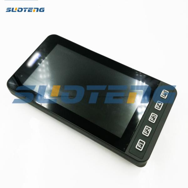 Buy 803588494 Display Monitor For XE215D Excavator at wholesale prices