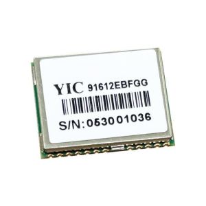 Quality YIC91612EBFGG-U8 for sale