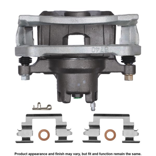 DODGE Auto Parts Vehicle Car Brake Caliper 18B5032 18B5033 OEM 5191239AA