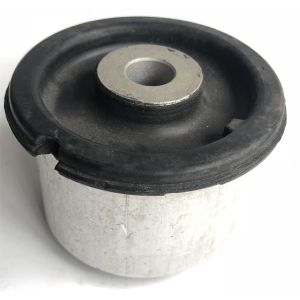 7L0407182G Suspension Parts Control Arm Bushing