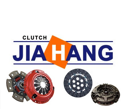 Buy Jinma 454 Tractor Spare Parts Clutch Repair Kit at wholesale prices