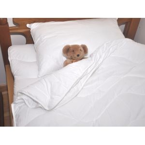 Supply High Quality Luxury Household Goose Down Pillows