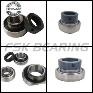 NAA207-20 Non-standard Spherical Bearing British Agricultural Machinery Double