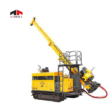 Buy 1000m Diamond Core Drilling Rig Bw Nw Hw Pw Wireline Equipment For Cold Mining at wholesale prices