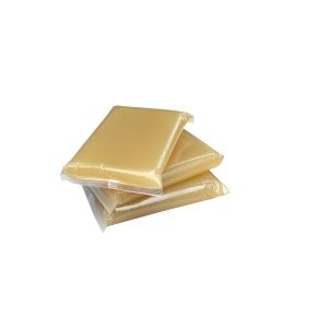 Jelly Glue / Hot Glue / Hot Melt Glue