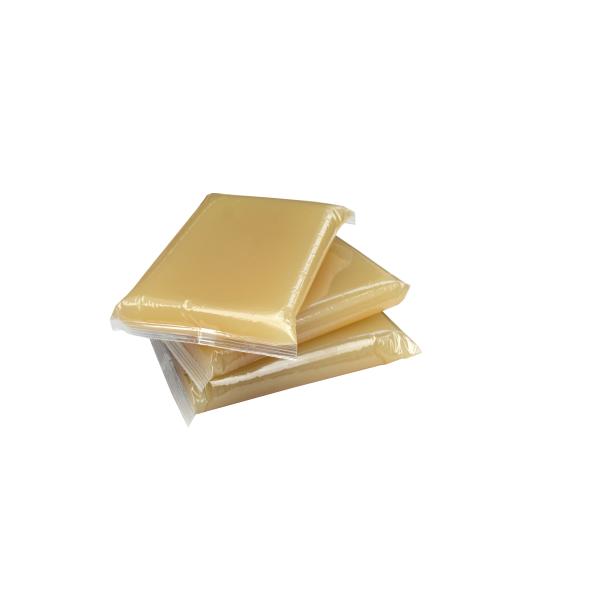 Buy Jelly Glue / Hot Glue / Hot Melt Glue at wholesale prices