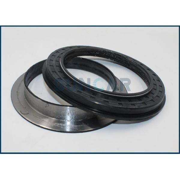 Buy BQ3078E QLF Oil Seal High Temperature Resistance at wholesale prices