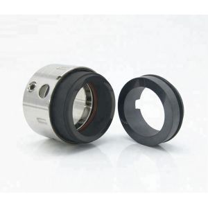 Mechanical 58b Multiple Spring Seal To Replace John Crane 58B Seal