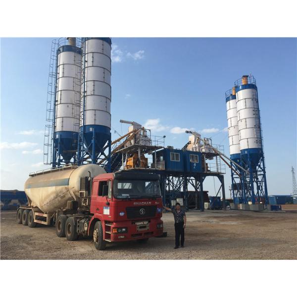 SHACMAN 6*4 8*4 Tractor Head Trucks 380HP Diesel Engine Euro2