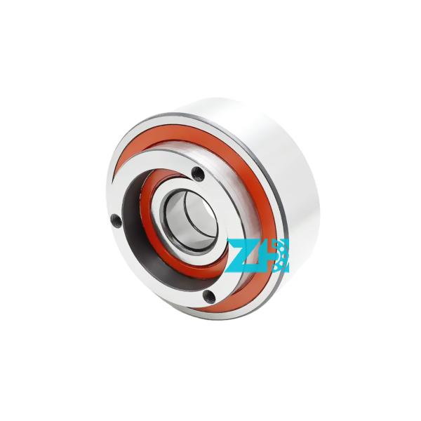 Truck wheel hub bearing Angular Contact Ball Bearing XD018 XD-018 truck wheel hub XD018 XD-018