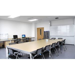 Shanghai Chelii International Trade Co., Ltd.