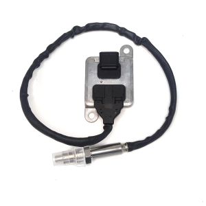 12V NOx Sensor Nitrogen Oxide Sensor Fits For HINO OEM 89463-E0540