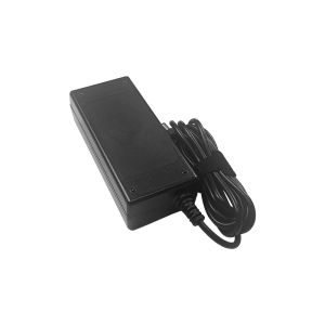 24V 6.25A Desktop Power Adapter 150W Switching Adapter Power Supply