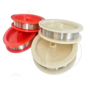 China Permendur Wire 1j22 Soft Magnetic Alloy 6.00 mm on sale