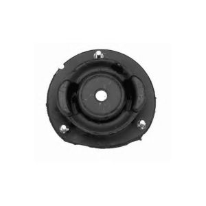 China 2013202444 Shock Mount / Strut Mount for MERCEDES-BENZ 190 (W201) on sale