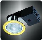 Quality Big Down Light for sale