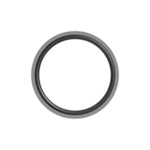 096-7803: Seal Assembly Caterpillar