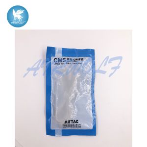 Magnetic Reed Induction Cylinder Proximity Sensor CMSH-020