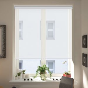 external window shades that open from top roller outdoor blinds uk cordless roll